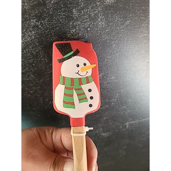 Christmas Lot - Picture 4 of 10